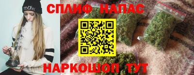 jwh Дубна